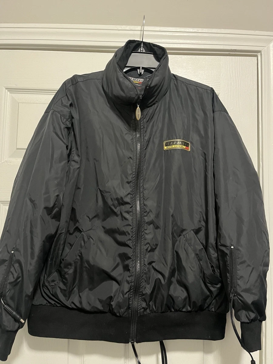 Gerbing Motorcycle Jackets for sale | eBay