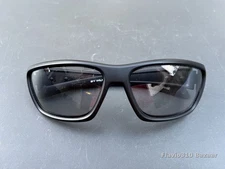 DVX Rage (Wiley X) Z87-2 Wrap Safety Sports Sunglasses - NEW Photochromic Lenses