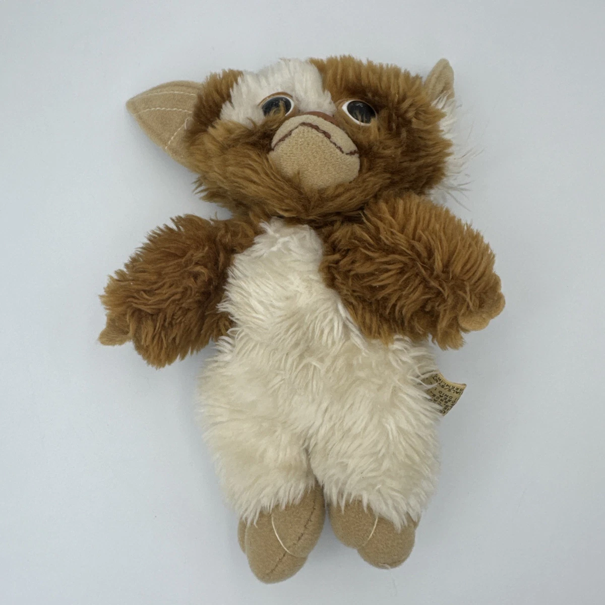 Applause Gremlins TV, Movie & Video Games Action Figures 1980-1989