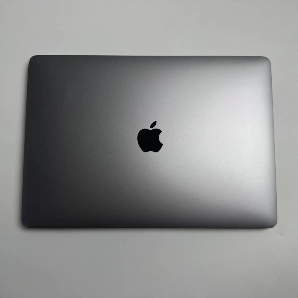 Apple MacBook Pro 13" M2 · 16GB · 256GB, Foto 3 von 5