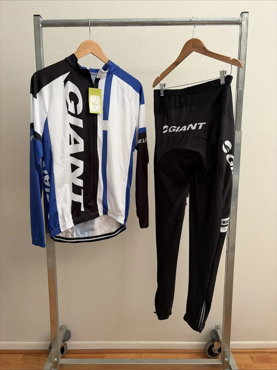2021 ride snowboards Twinpig Snowboard – The Last Lift MX25 collection COLOR:4H0 Ebay Fishing Lures Berkley mountain binding for the
