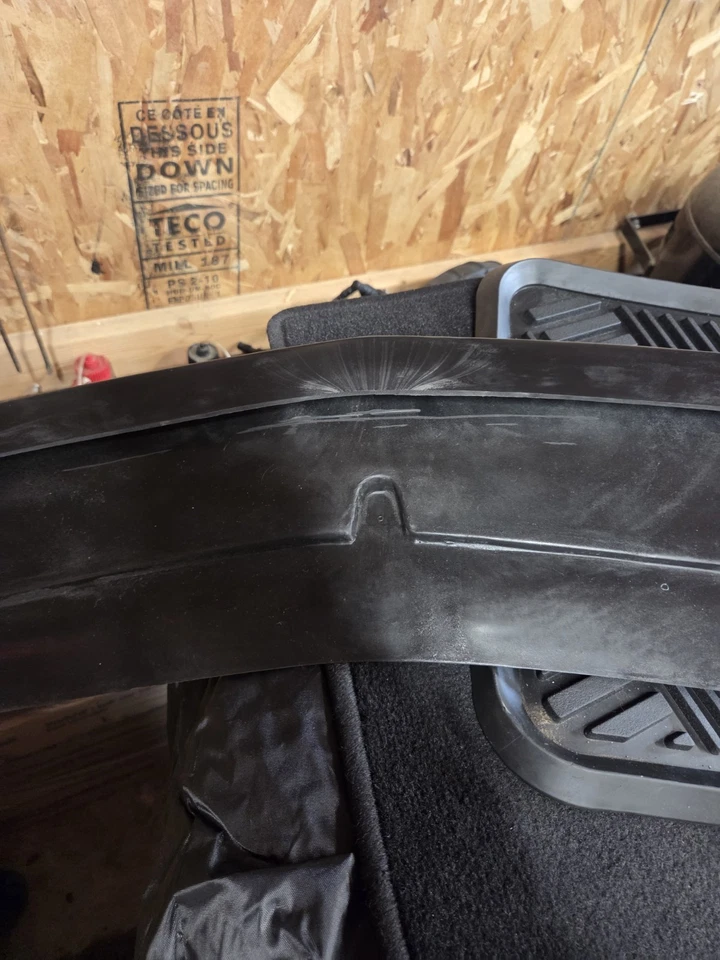 2005 To 2009 Mustang GT - Image 2 of 4