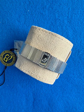 Breitling Top Time B01 41mm Deus Stainless Steel Bracelet AB0176 7