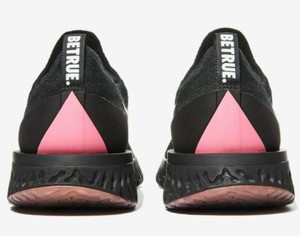 nike epic react betrue