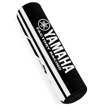FMX Moto Cross Handlebar Protector Pad for Yamaha - FREE Shipment included