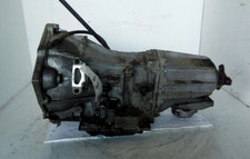 2008-2010 Chrysler 300 Charger Automatic Transmission 4 Speed