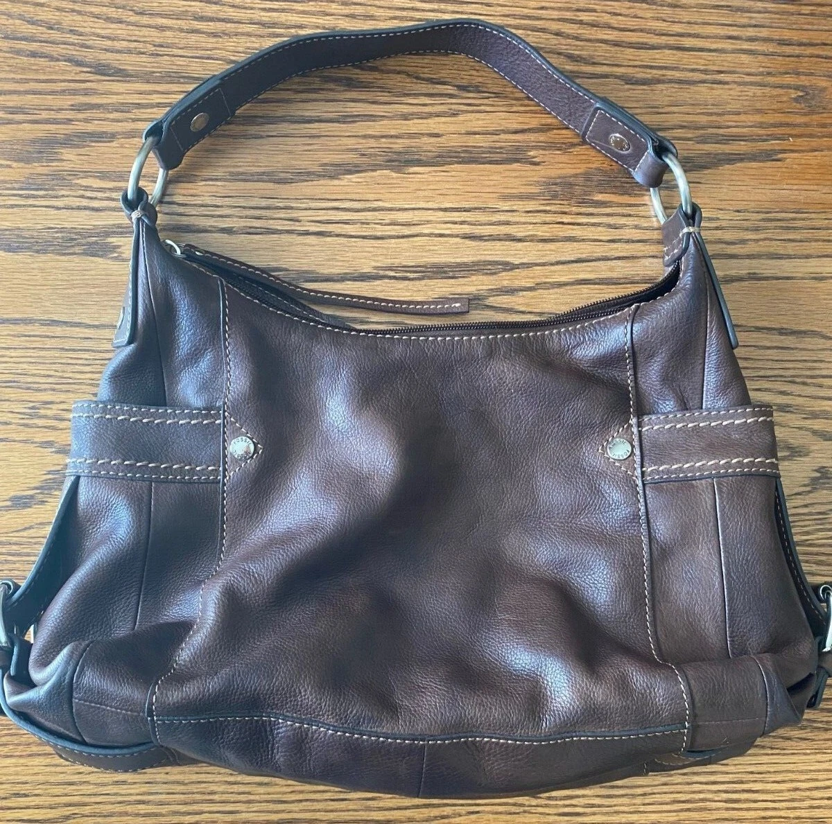 Bags Handbags Fossil