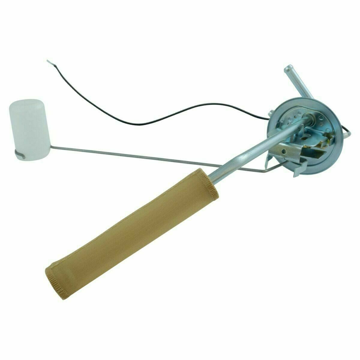 New 15 Gallon Fuel Gas Tank Sending Unit For 19781986 Jeep CJ5 CJ7