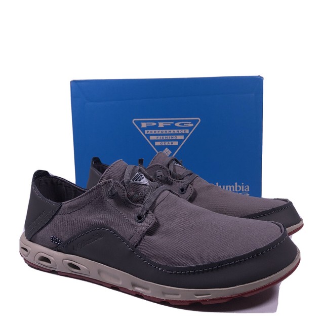 columbia pfg bahama vent relaxed