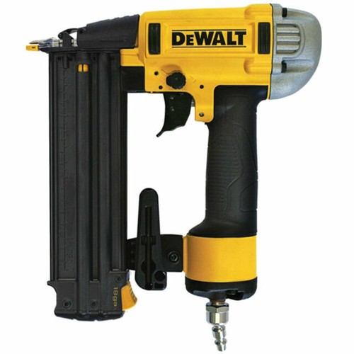 Dewalt Dcn660 Dewalt 2nd Fix Nail Gun Screwfix 2nd Fix Dewalt Nail