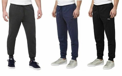 puma way 1 sweatpants