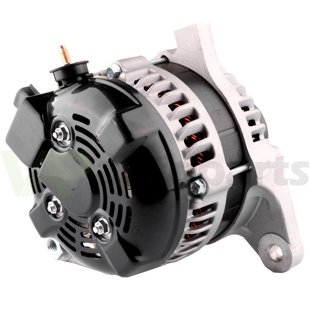 Alternator 3.5L 3.5 V6 for Chrysler Pacifica 04 05 06 2004 2005 2006