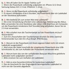 Bild 12 von 15