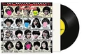 The Rolling Stones - Some Girls [Half-Speed Mastered] NEW Sealed Vinyl LP Album