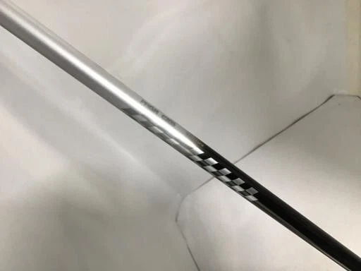 2017 PRGR RS F Driver 1W 10.5deg Carbon S-flex M-43 Golf Clubs D172 - Image 4 of 4