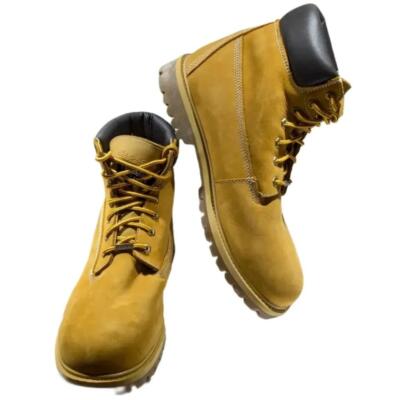 Eddie Bauer Boots size 12 s-l400.jpg main image 2