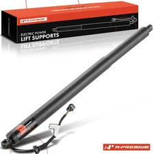 A-Premium Rear or Tailgate Power Lift Supports Struts for Audi e-tron Sportback