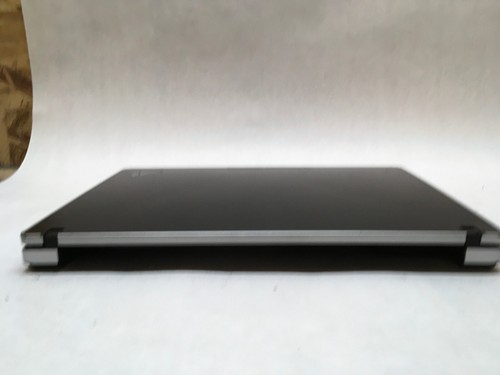 Lenovo ThinkPad Edge 13" Intel Core 2 Duo SU7300 BOOTS TO BIOS, NO RAM/HDD -EQ - Picture 6 of 8
