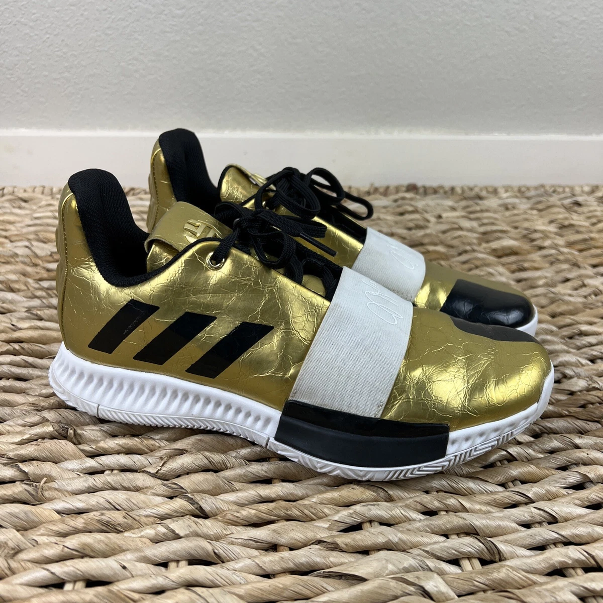 Adidas shoes cheap 5.5 mens