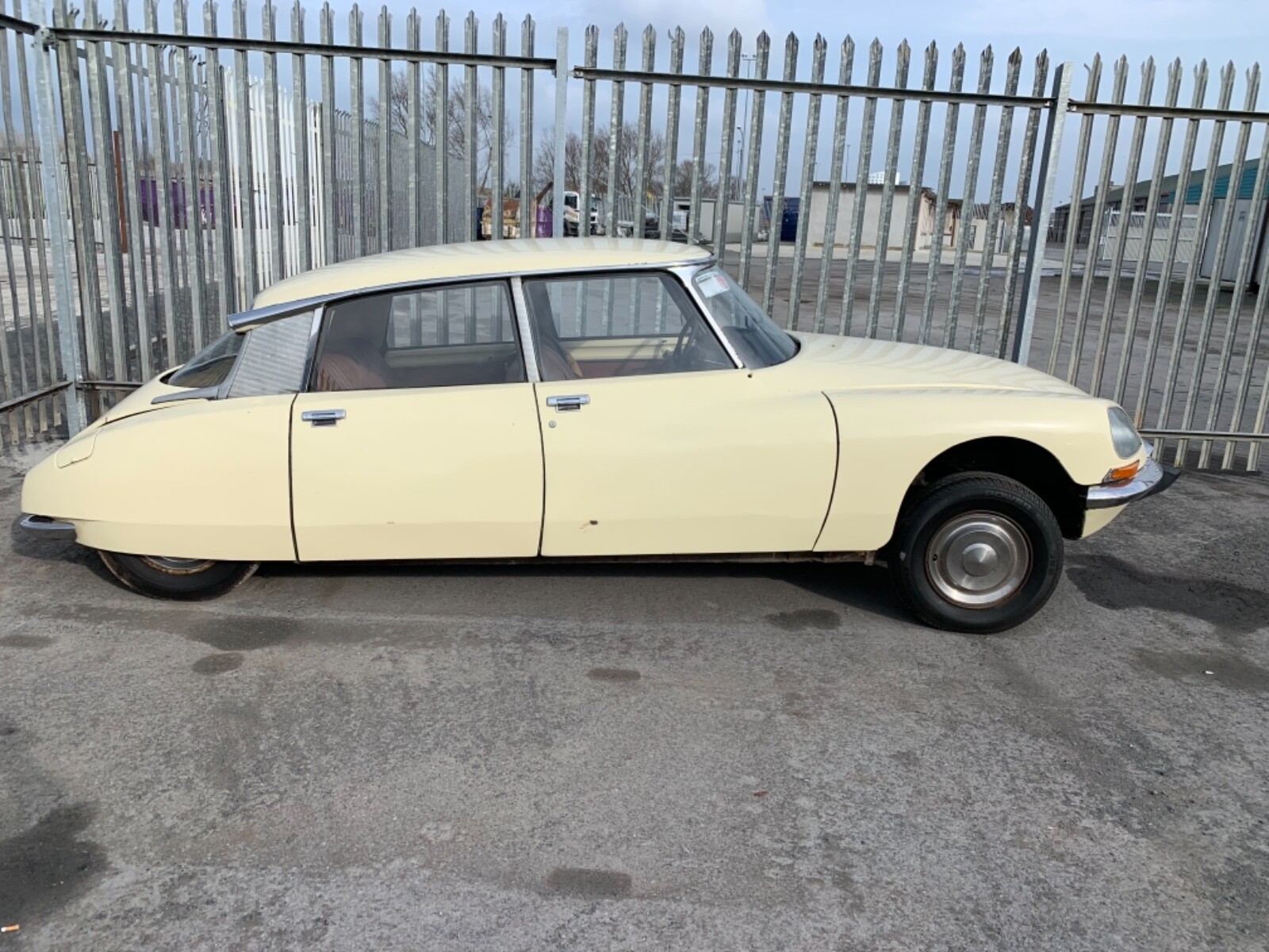 s-l1600.jpg