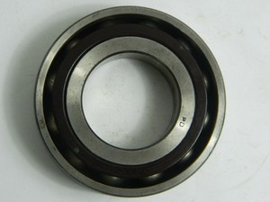 7208 подшипник расшифровка 7208 подшипник расшифровка