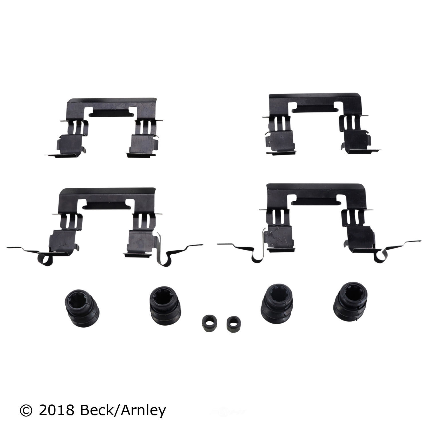 即日出荷] バートル 長袖 ジャケット フード付 秋冬 上着 ウインドブレーカー メンズ レディース 撥水 防風 ストレッチ 軽量 ワークウェア  作業服 作業着 ユニフォーム カジュアル おしゃれ BURTLE bt-480-b | 作業服,ジャケット・ベスト・ボタンシャツ,パーカー ... Beck/Arnley 0842229 緊急ブレーキシューハードウェア