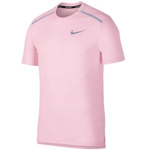 adidas cloudfoam blue womens