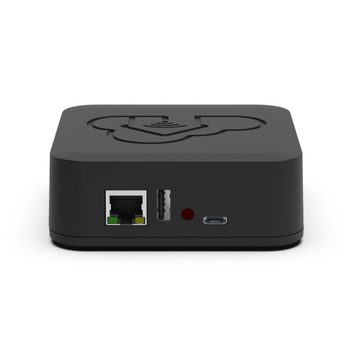 LIVOLO SmartHome Touch Funk Lichtschalter Steckdosen Wechselschalter Weiß Chrom - Bild 15 von 276