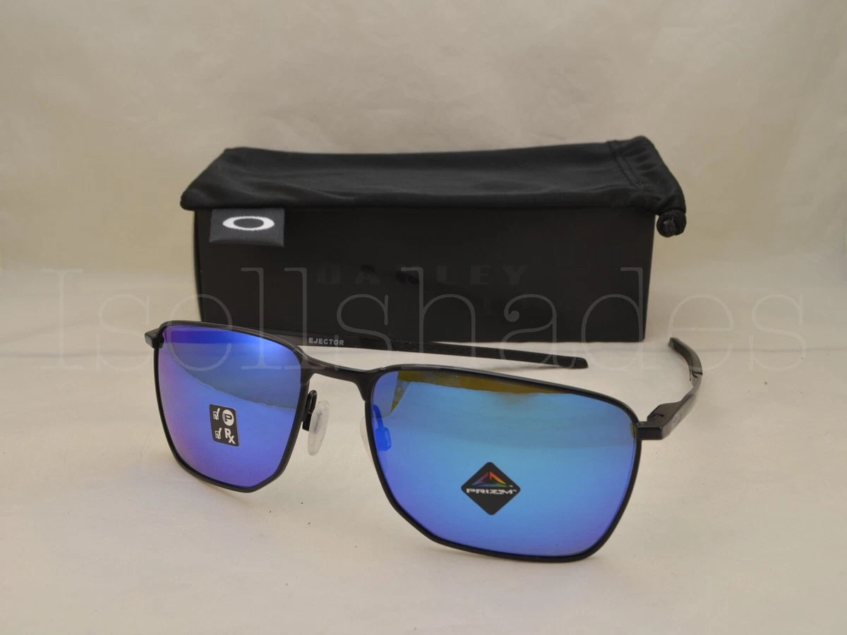 Oo4142 hot sale