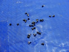 Asus Transformer Prime TF201 10.1" Genuine Screw Set Screws Repair Kit ER 