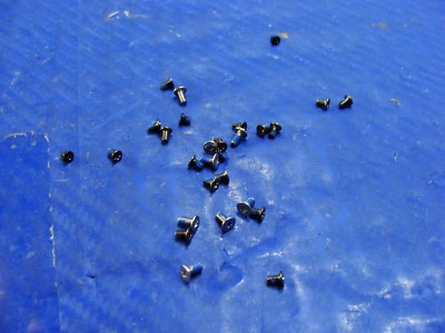 Asus Transformer Prime TF201 10.1'' Genuine Screw Set Screws Repair Kit ER*