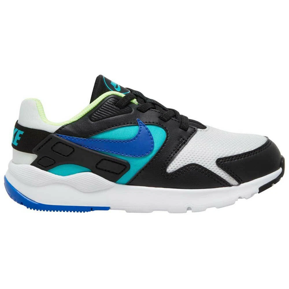 Nike ld victory best sale gs