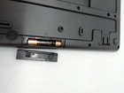 Foto 6 di 6