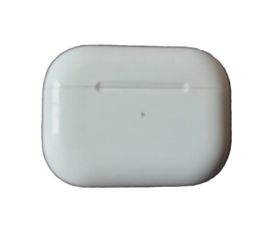 Apple AirPods Pro Nur Ladecase mit MagSafe - gebraucht 
