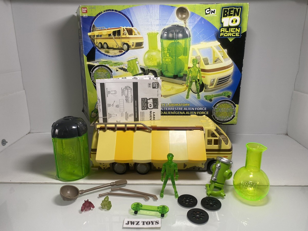 ユーリンチーページ★ YR170.jpg?v=1762472879&width=1024