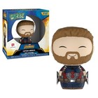 Funko Dorbz Avengers Infinity War Captain America Vinyl 440 Walgreens Exclusive