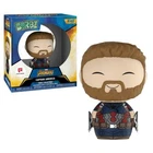 Funko Dorbz Avengers Infinity War Captain America Vinyl 440 Walgreens Exclusive