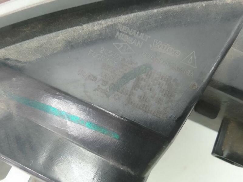 Foto 5 di 8