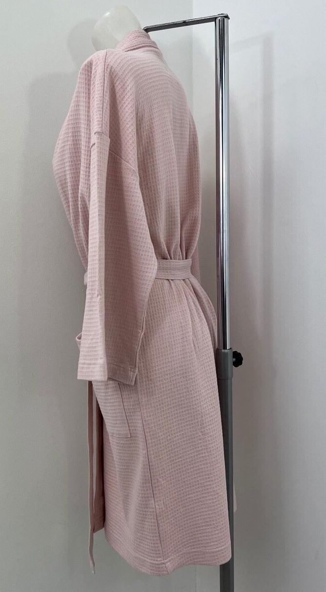 Robe Mark And Spencer Imprimé Serpent Taille XS - Longue Maxi Dress Multicolore