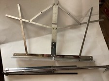 Norwood Sheet Music Stand