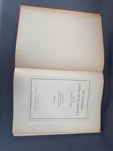 Vintage Books Collection Including To Kill A Mockingbird & More - Picture 14 of 17