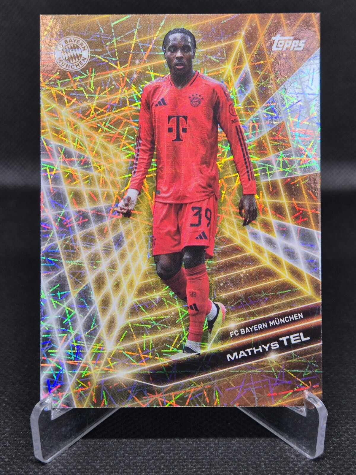 Bild 69 von 69