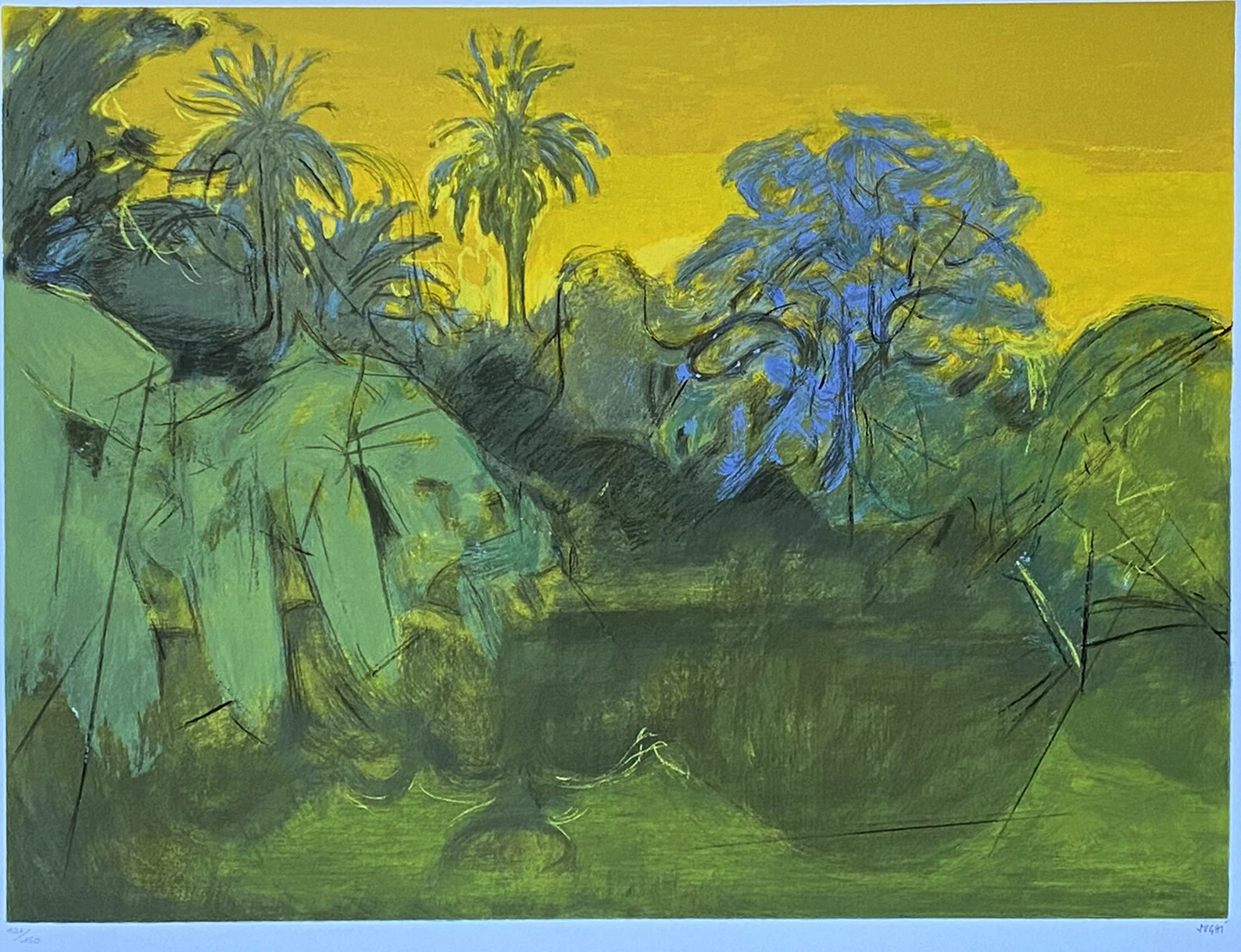 Picture 2 of 9