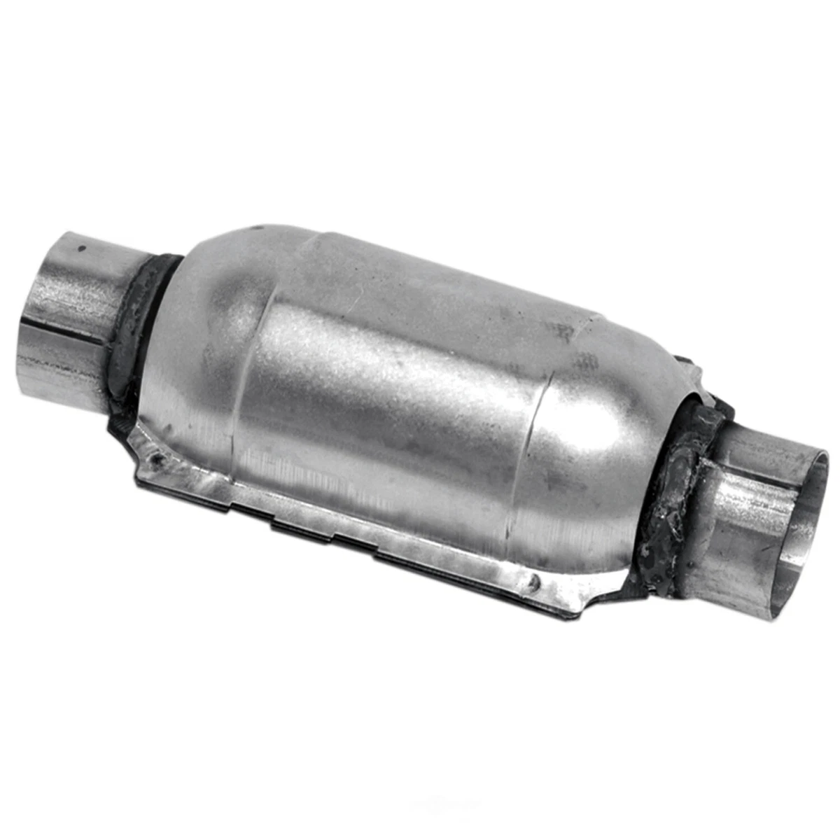 RT-158603専用 Walker Exhaust & Emission Systems for 1993 Nissan 300ZX for sale