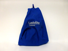 V Manfrotto Ezybox II Speedlight Bracket LL LS2701 - 99