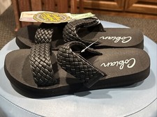 Cobian M Sandals for Women for sale