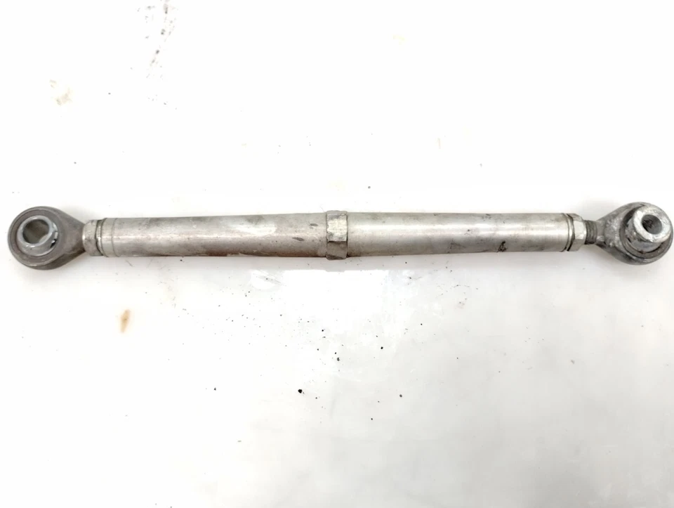 Ducati 749 999 2004 amortiguador trasero barra de acoplamiento barra brazo par Foto 4 de 4