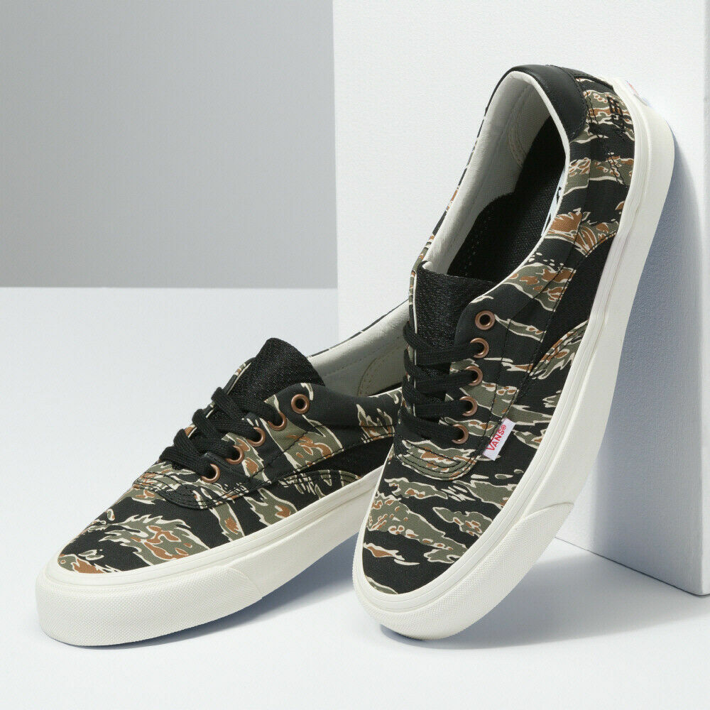 Nike::スニーカー:26[RESALE] Nike ACG Mens YVR III 3 Black Flint Gray Cycling Mountain