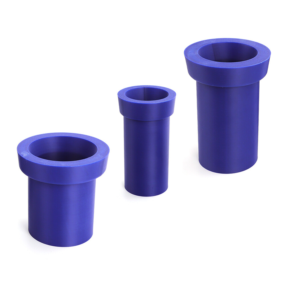 For Ford 10R80 Transmission Sealing Ring Resizing Tool Kit Smoothest Resizers US