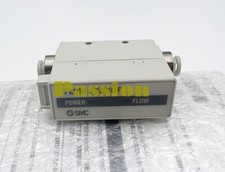 1PCS New For SMC PFM510-C6-1 Flow Switch